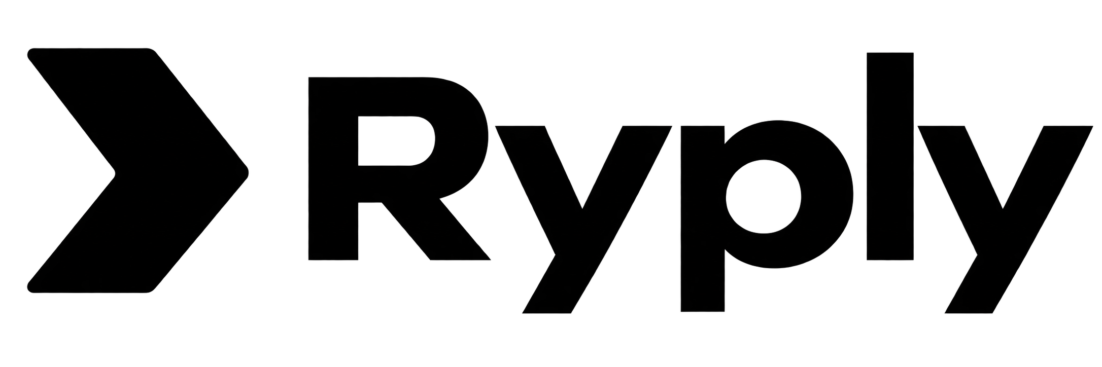 Ryply